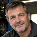 Franck Delmas