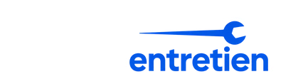 voiture-entretien.fr