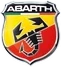 Logo Abarth