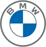 Logo BMW