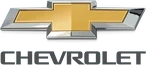 Logo Chevrolet