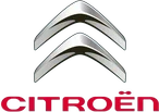 Logo Citroën