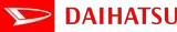 Logo Daihatsu