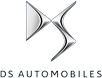 Logo DS