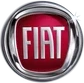 Logo Fiat