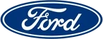 Logo Ford