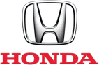 Logo Honda