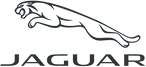 Logo Jaguar