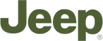 Logo Jeep