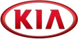 Logo Kia