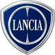Logo Lancia