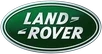 Logo Land Rover