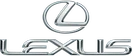 Logo Lexus