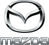 Logo Mazda