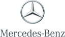 Logo Mercedes-Benz