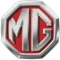 Logo MG