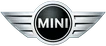 Logo Mini