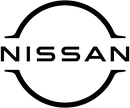 Logo Nissan