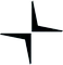 Logo Polestar