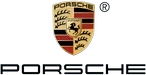 Logo Porsche