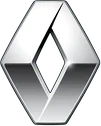 Logo Renault