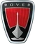Logo Rover