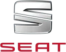Logo Seat