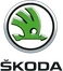 Logo Skoda