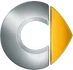 Logo Smart