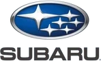Logo Subaru