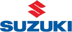 Logo Suzuki