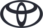 Logo Toyota