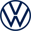 Logo Volkswagen