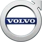 Logo Volvo